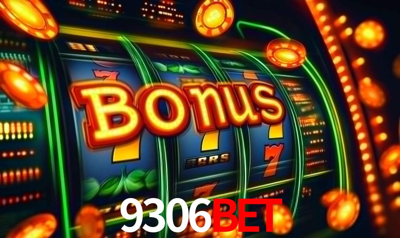 Crash Games Statistics 9306bet