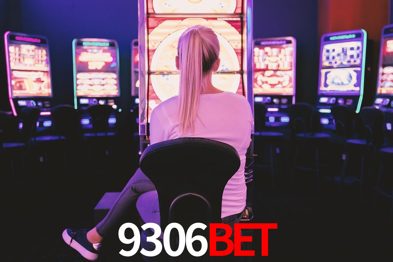 Games Directory 9306bet