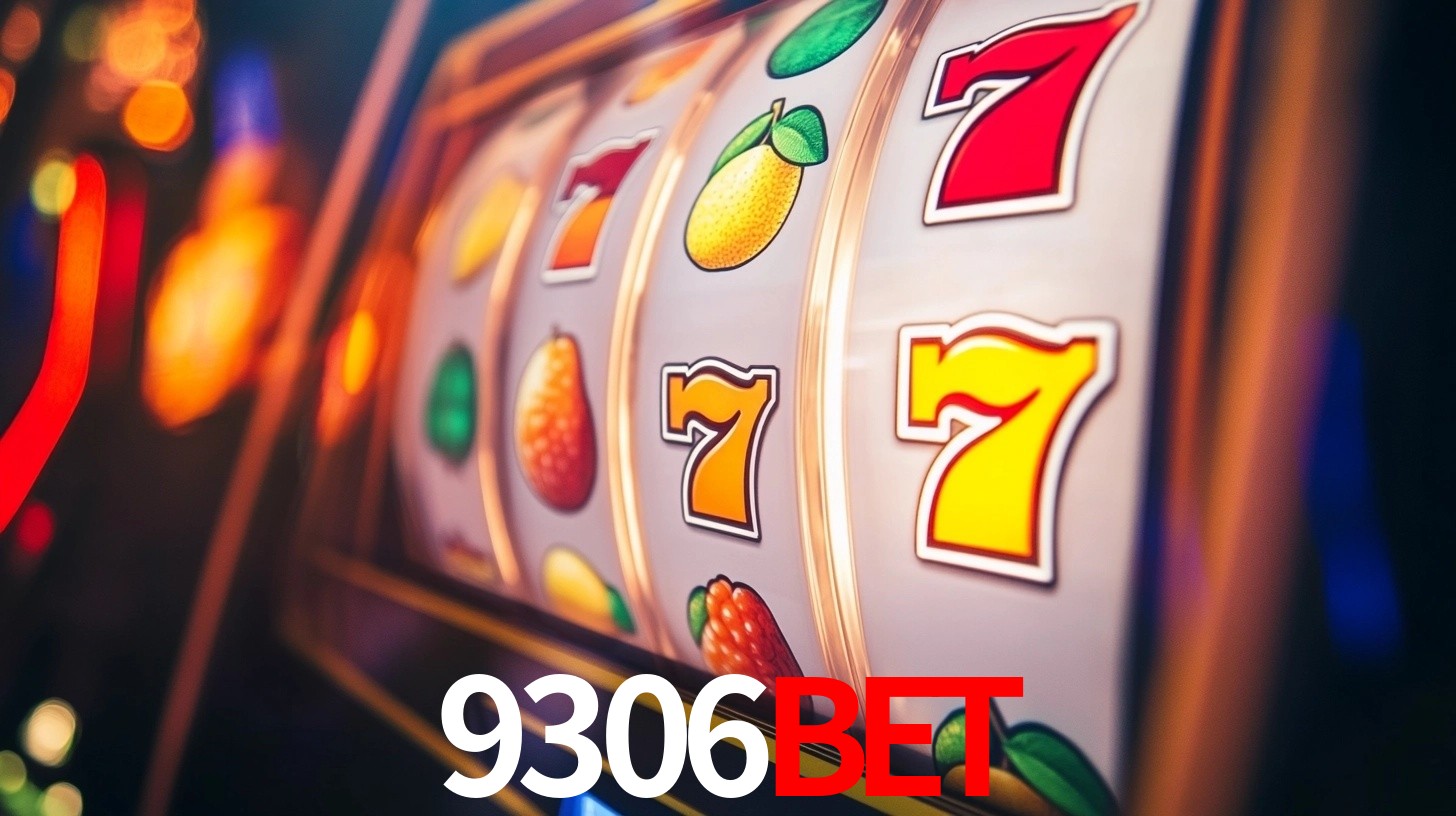 9306bet App Interface