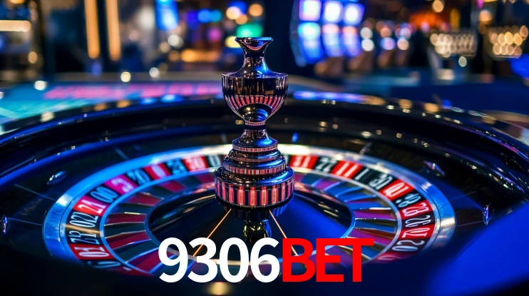 9306bet,9306bet.com