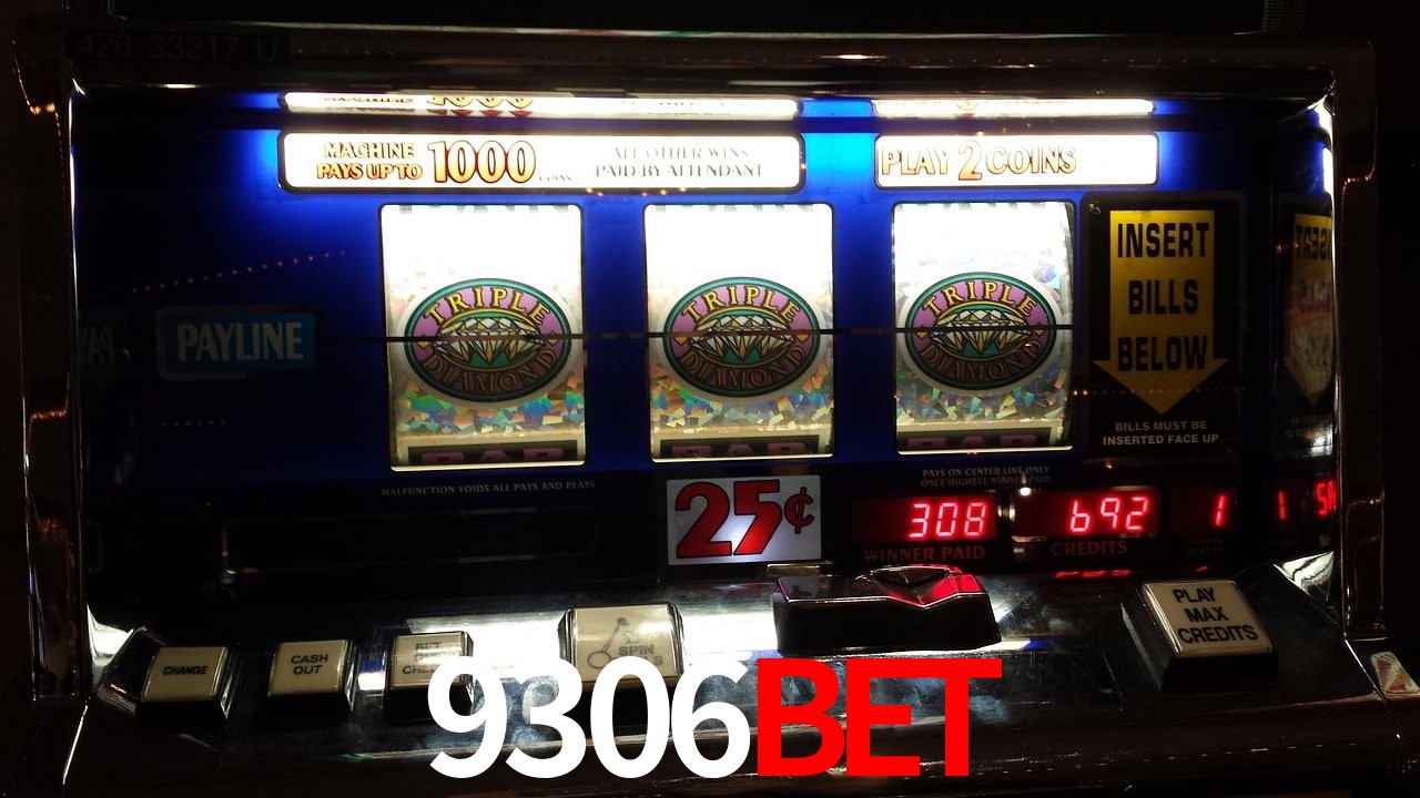 Sports Statistics 9306bet