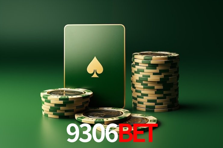 Basketball Betting 9306bet