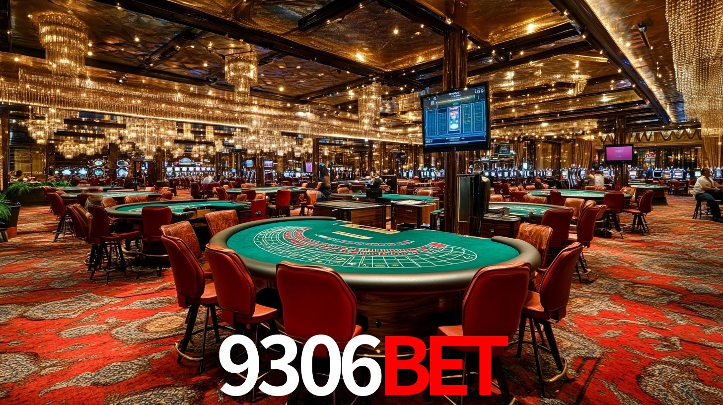 9306bet.com