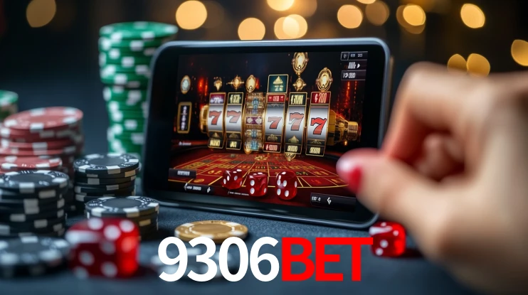Tournaments 9306bet
