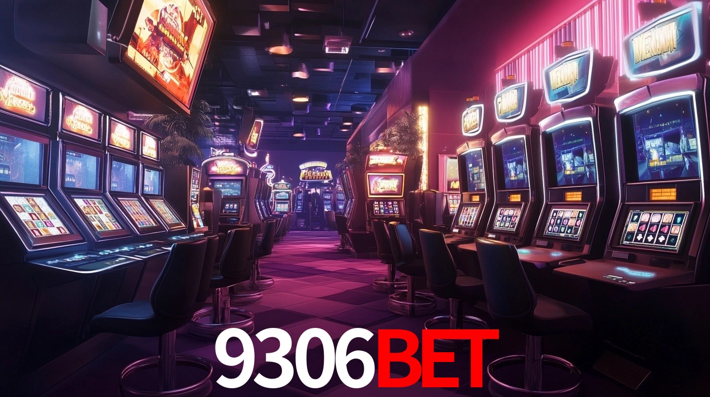 Instant EasyPaisa 9306bet