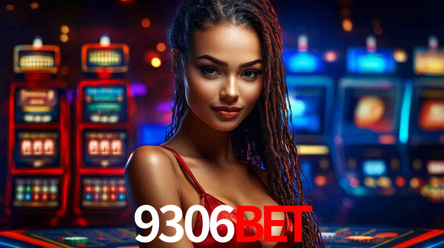 Explorando a Categoria de Eventos em Apostas na 9306bet