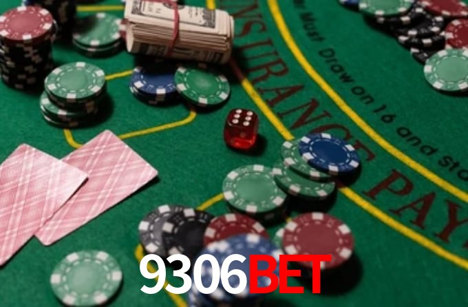 9306bet