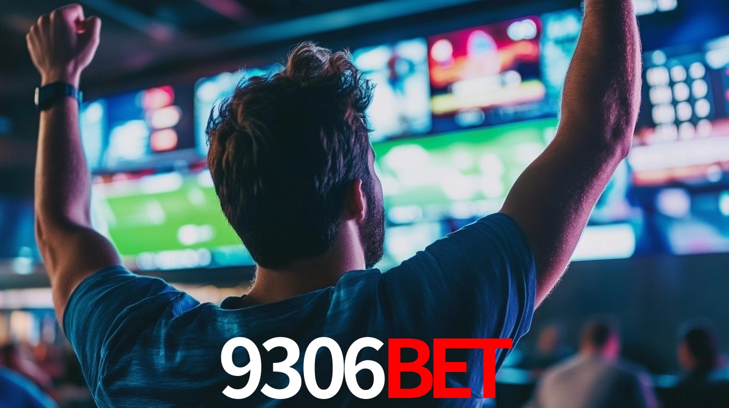9306bet - Cassino Online Impressionante - 9306bet.com
