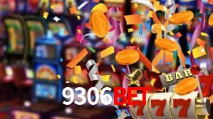 9306bet