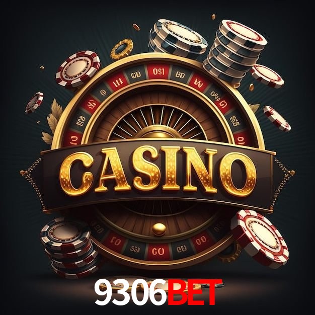 Escolher plataforma para baixar 9306bet