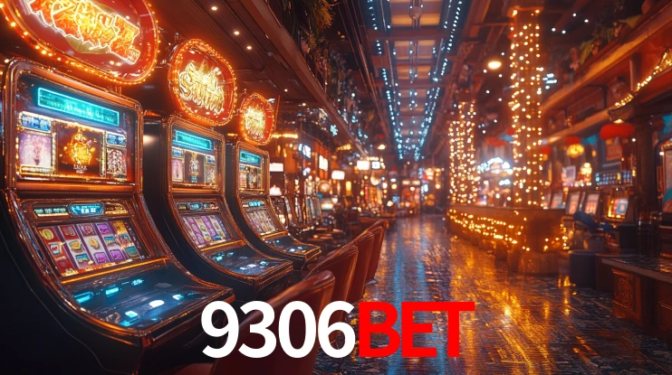 9306bet,9306bet.com