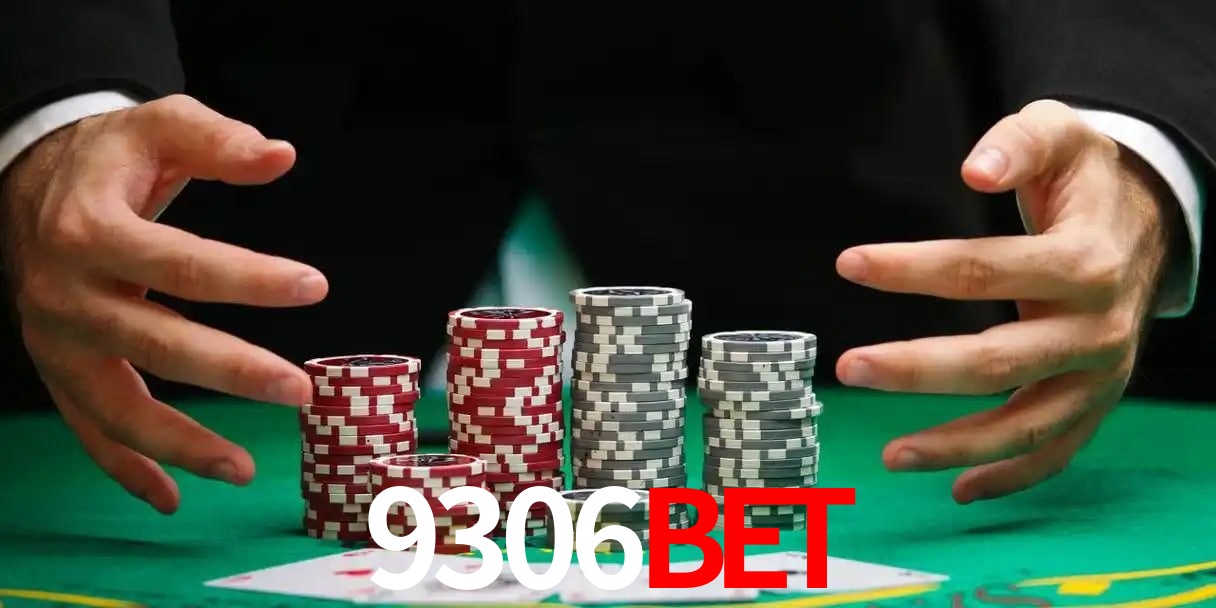 Benefícios VIP na 9306bet