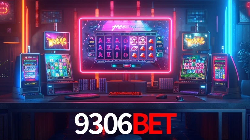 9306bet