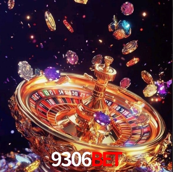 Promoção Relâmpago 9306bet