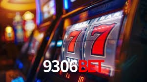 Segurança 2FA 9306bet