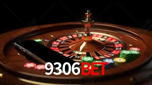 Tennis Betting 9306bet