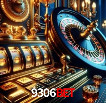 Casino VIP 9306bet