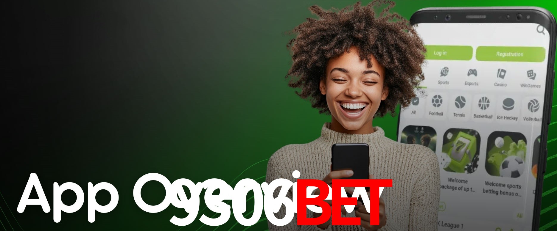 Exclusive Offers 9306bet