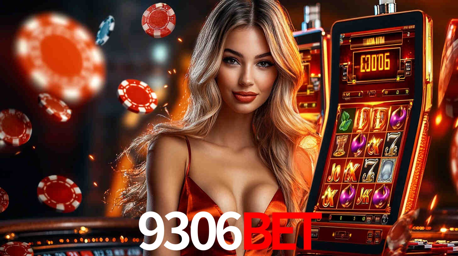 9306bet