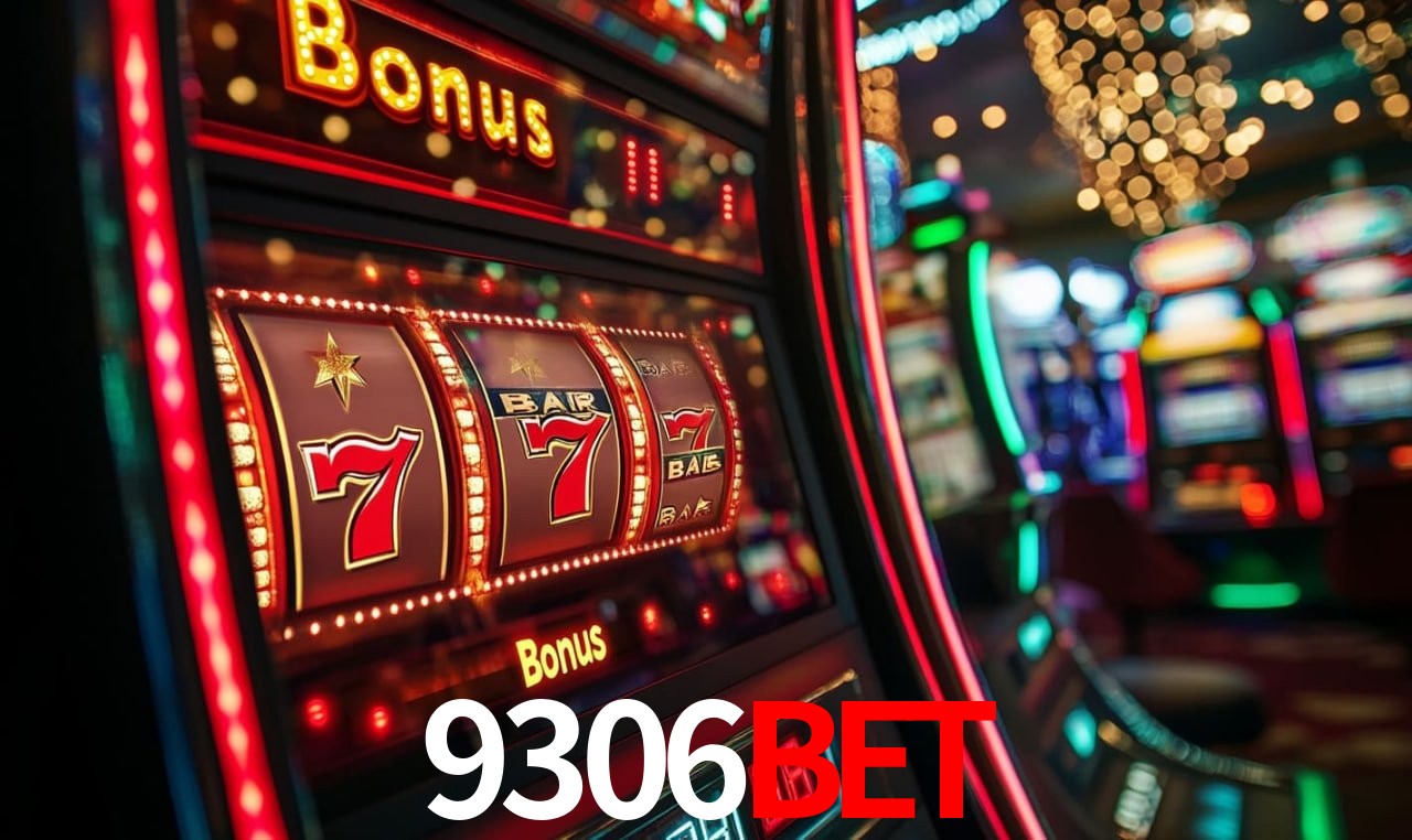Mercados ao vivo e cash out na 9306bet