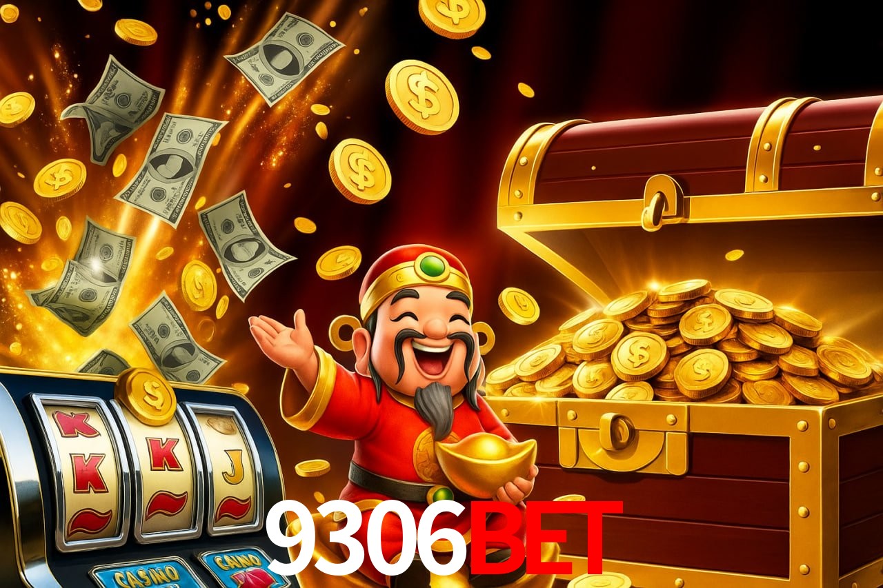 Jogos Exclusivos 9306bet