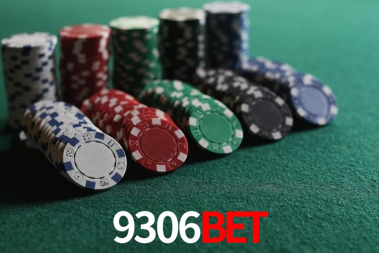 Player Reviews 9306bet