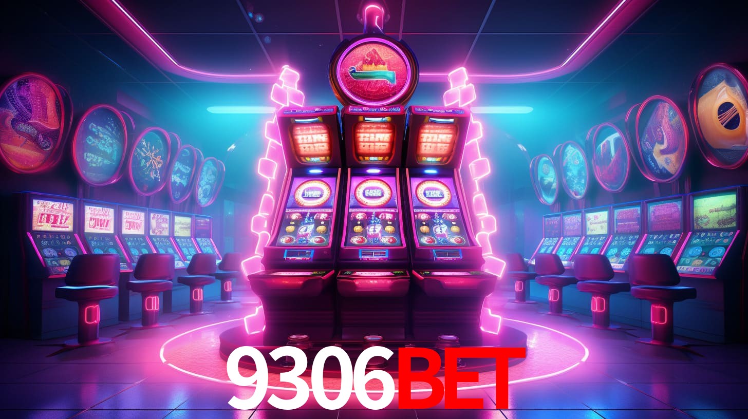 9306bet