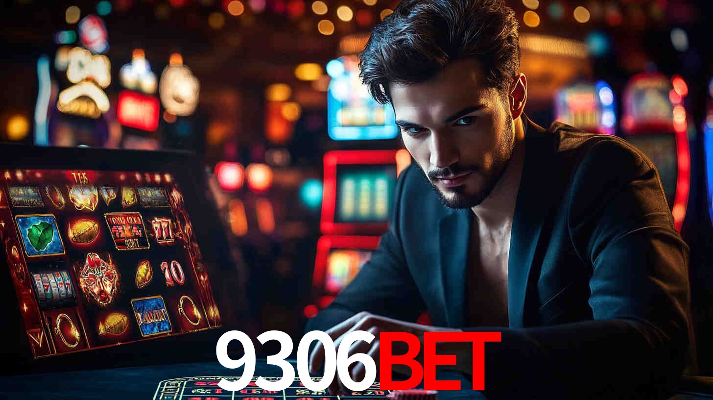 9306bet.com