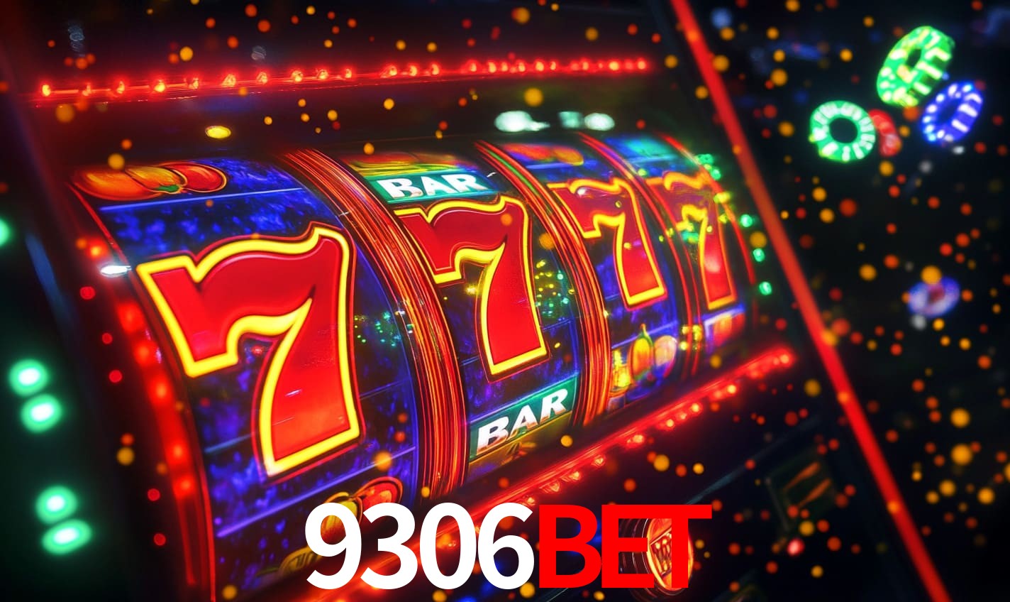 9306bet login