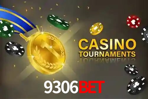 Download de APK seguro na 9306bet