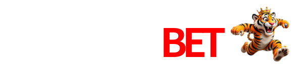 9306bet